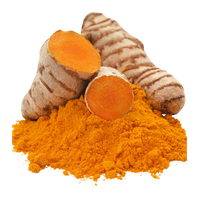 Cúrcuma