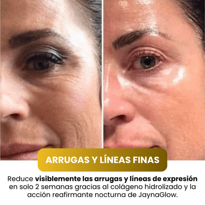 MASCARILLA FACIAL COREANA