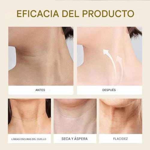 Bee Venom Oferta 2X1