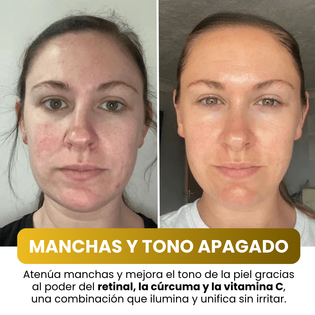 MASCARILLA FACIAL COREANA