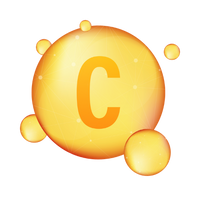 Vitamina C