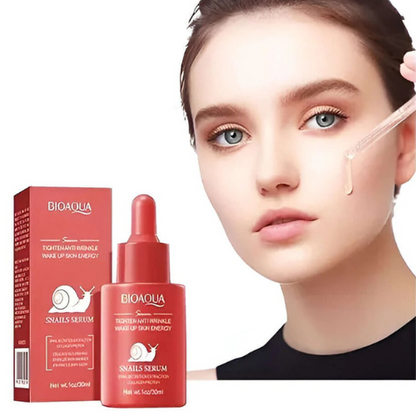 Serum Baba de Caracol OFERTA 2X1