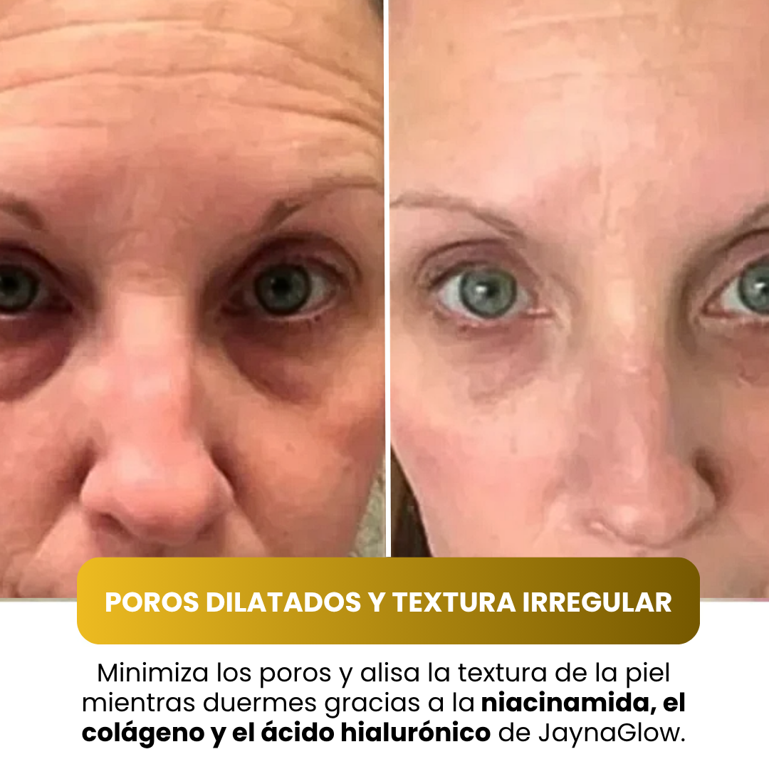 MASCARILLA FACIAL COREANA