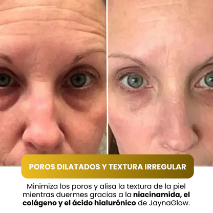MASCARILLA FACIAL COREANA