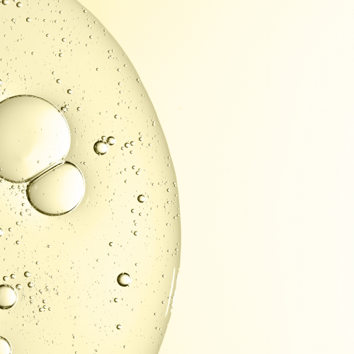 Retinol