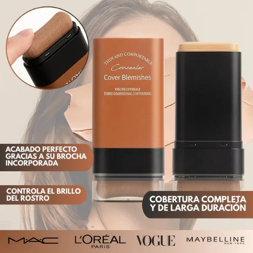 BASE EN BARRA COREANA 🇰🇷