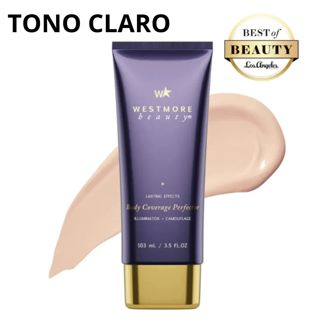 BODY CREAM™ | OFERTA 2X1 BLACK FRIDAY