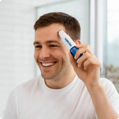 SERUM ROLL ON EDICION LIMITADA