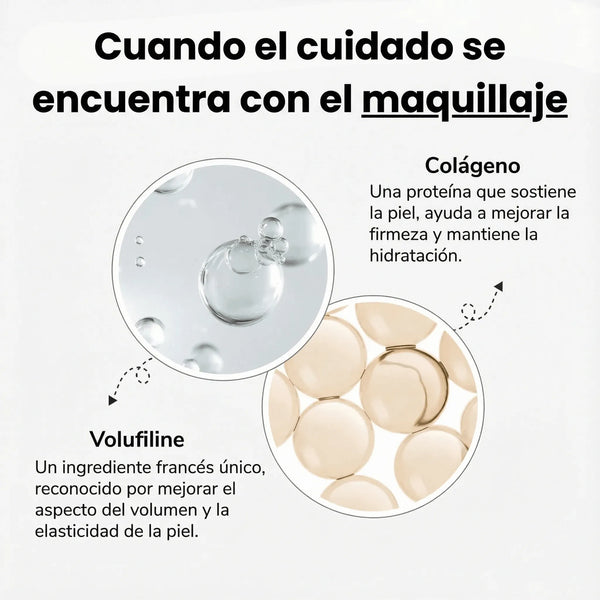 BASE EN BARRA ADAPTABLE
