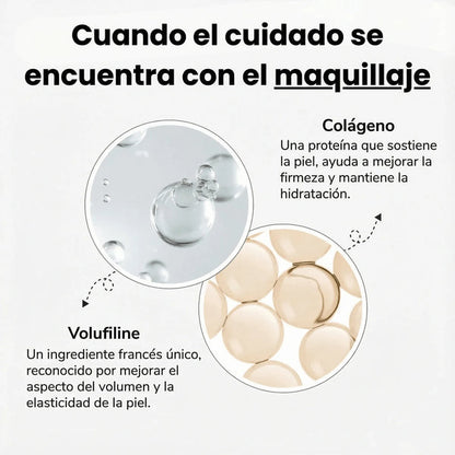 BASE EN BARRA ADAPTABLE