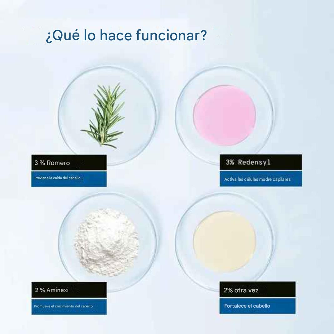 SERUM ROLL ON EDICION LIMITADA